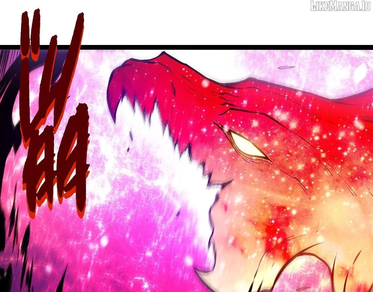 Manga page 71