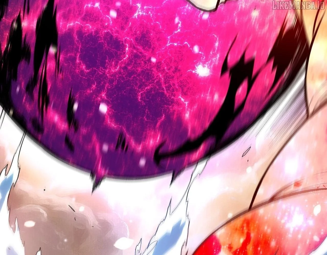 Manga page 72