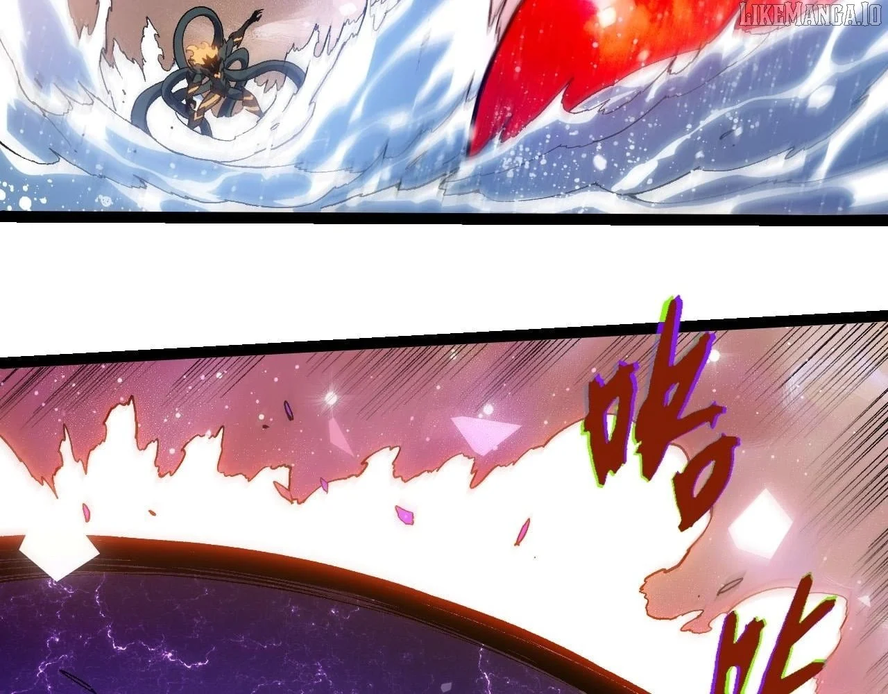 Manga page 73