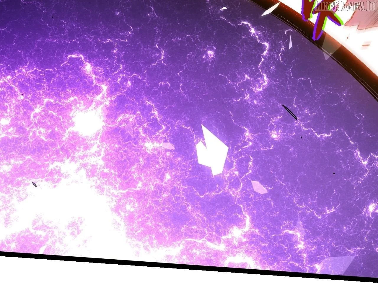 Manga page 74