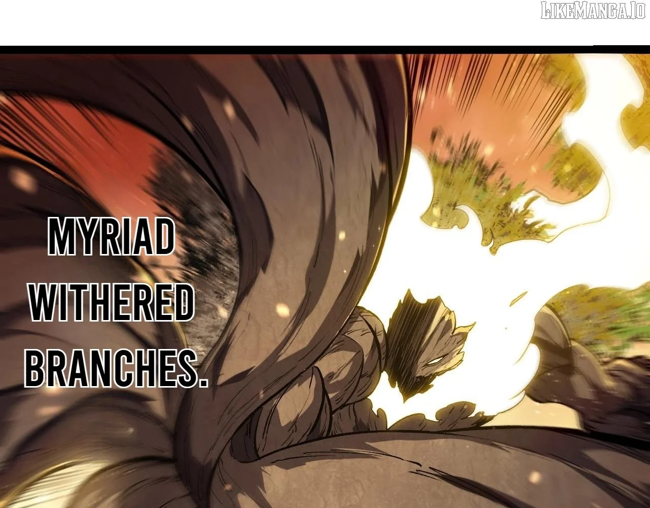 Manga page 75