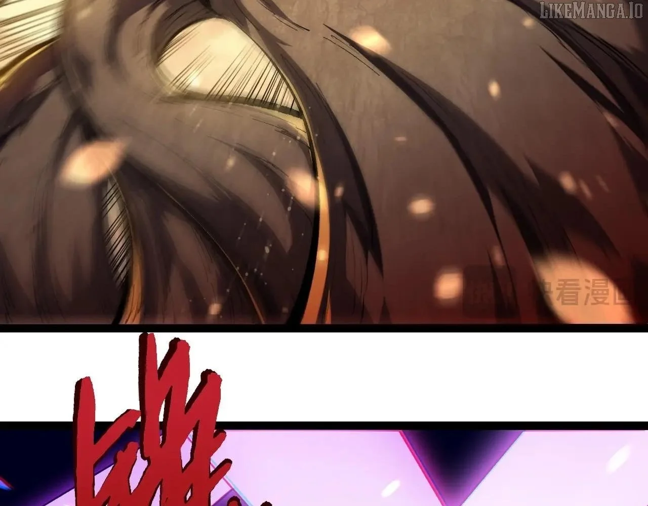 Manga page 76