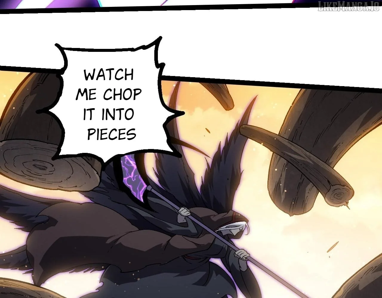Manga page 78