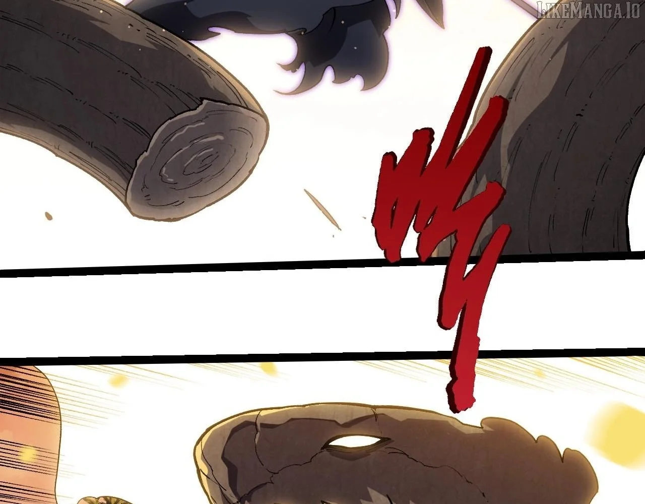 Manga page 79