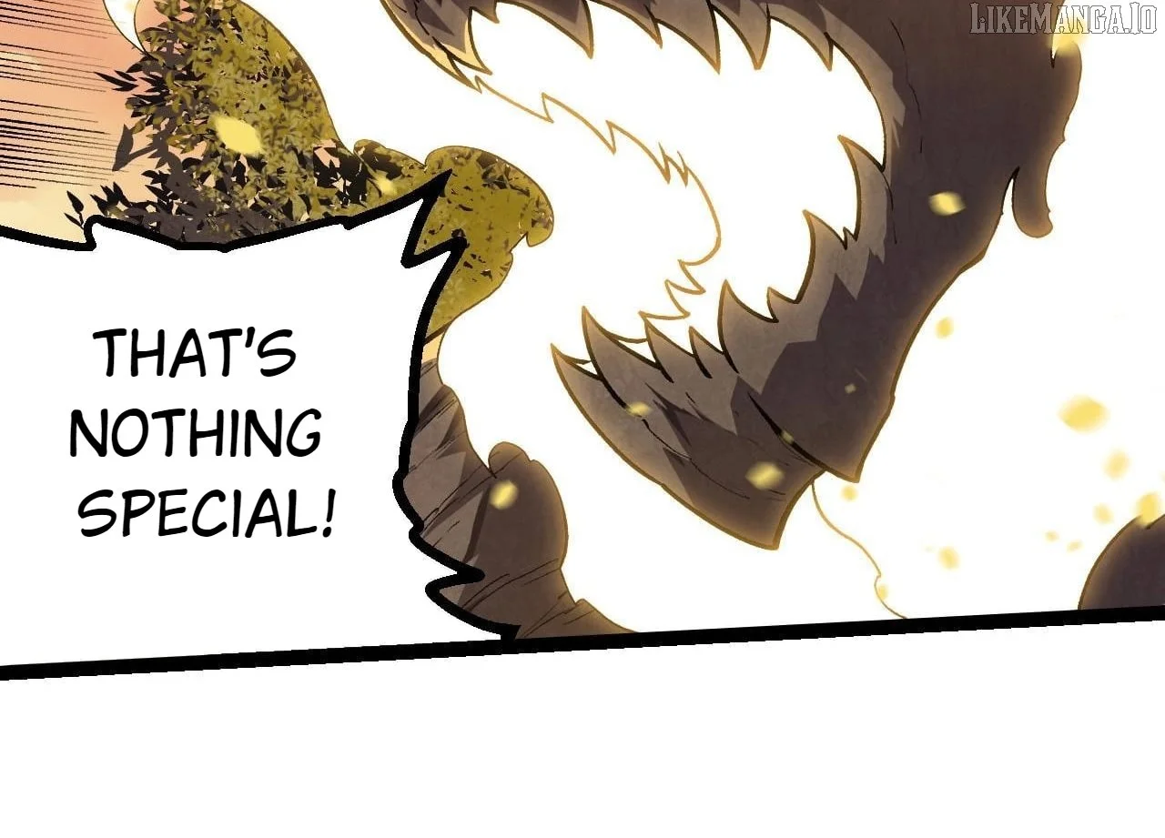 Manga page 80