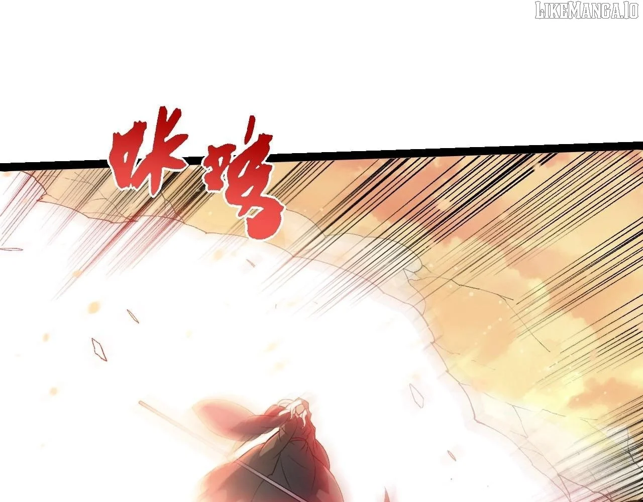 Manga page 81