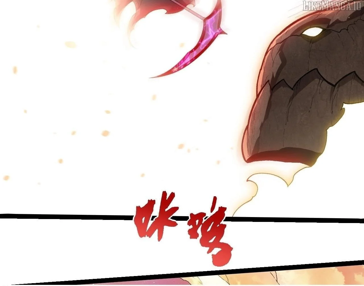 Manga page 82