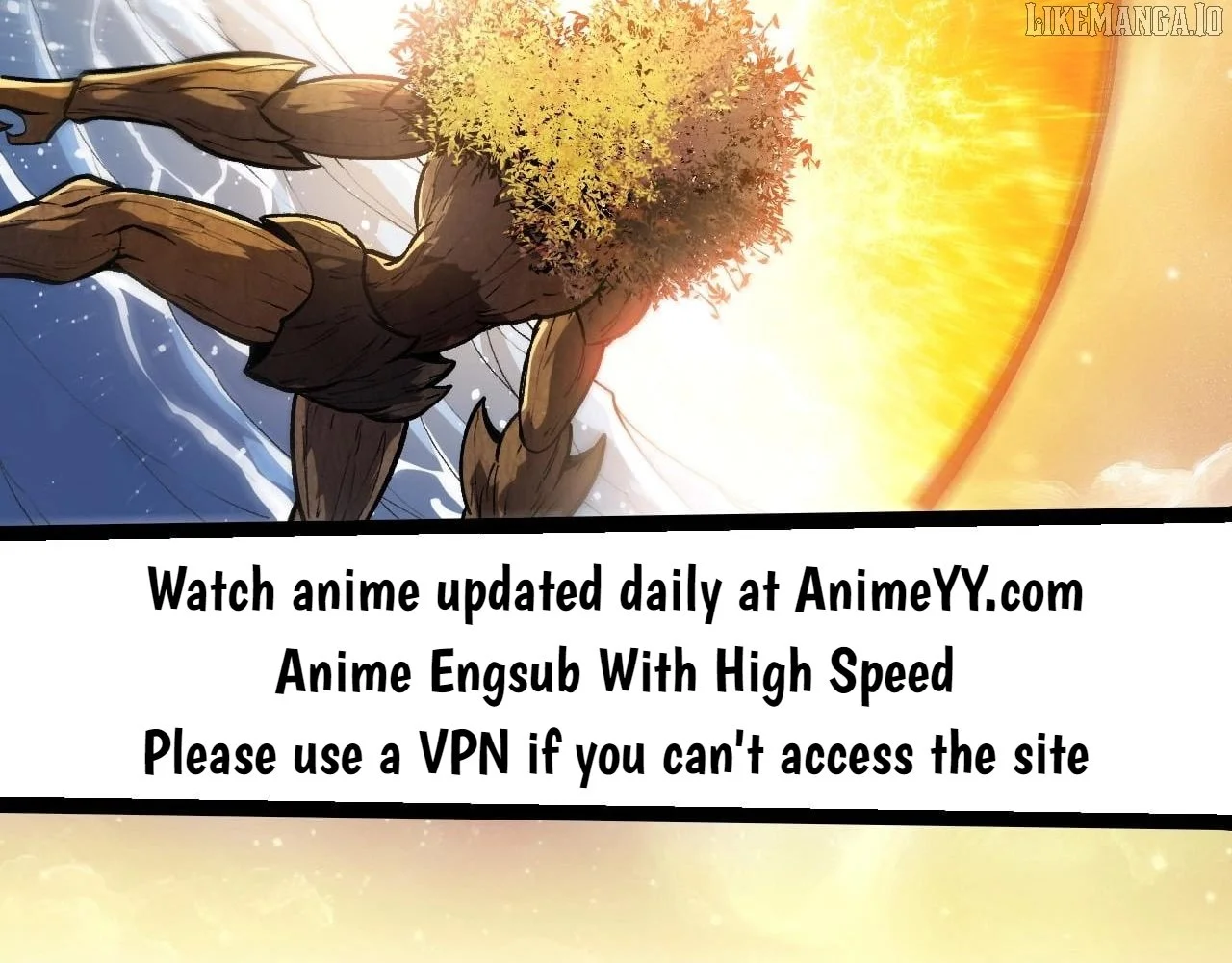 Manga page 84