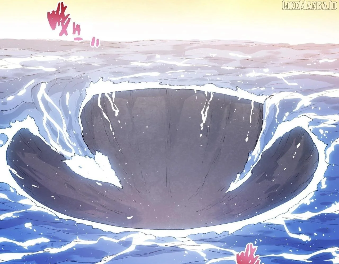 Manga page 85