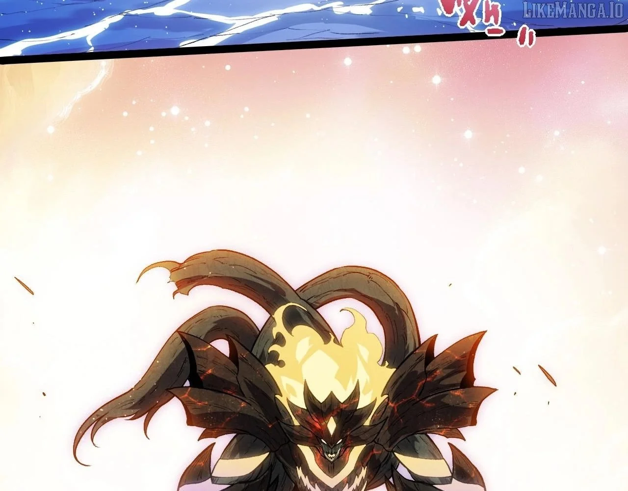 Manga page 86