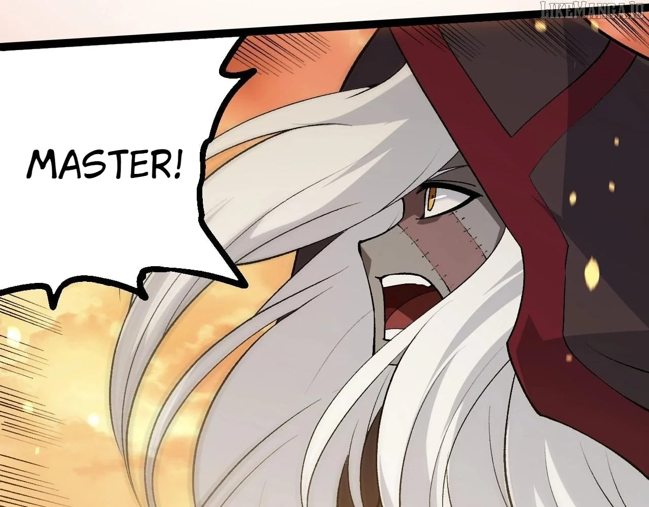 Manga page 88