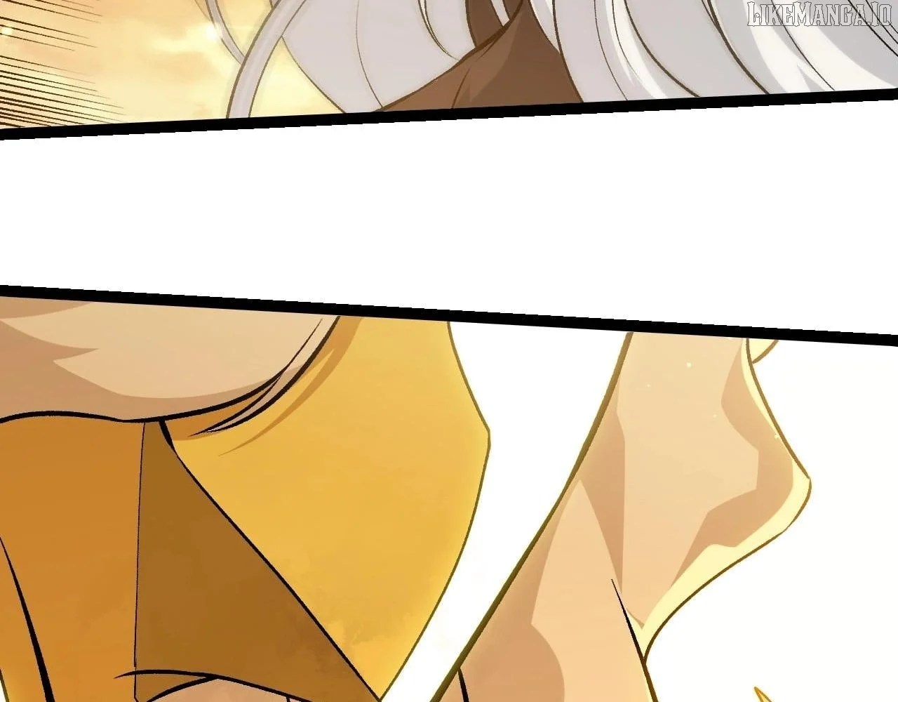 Manga page 89