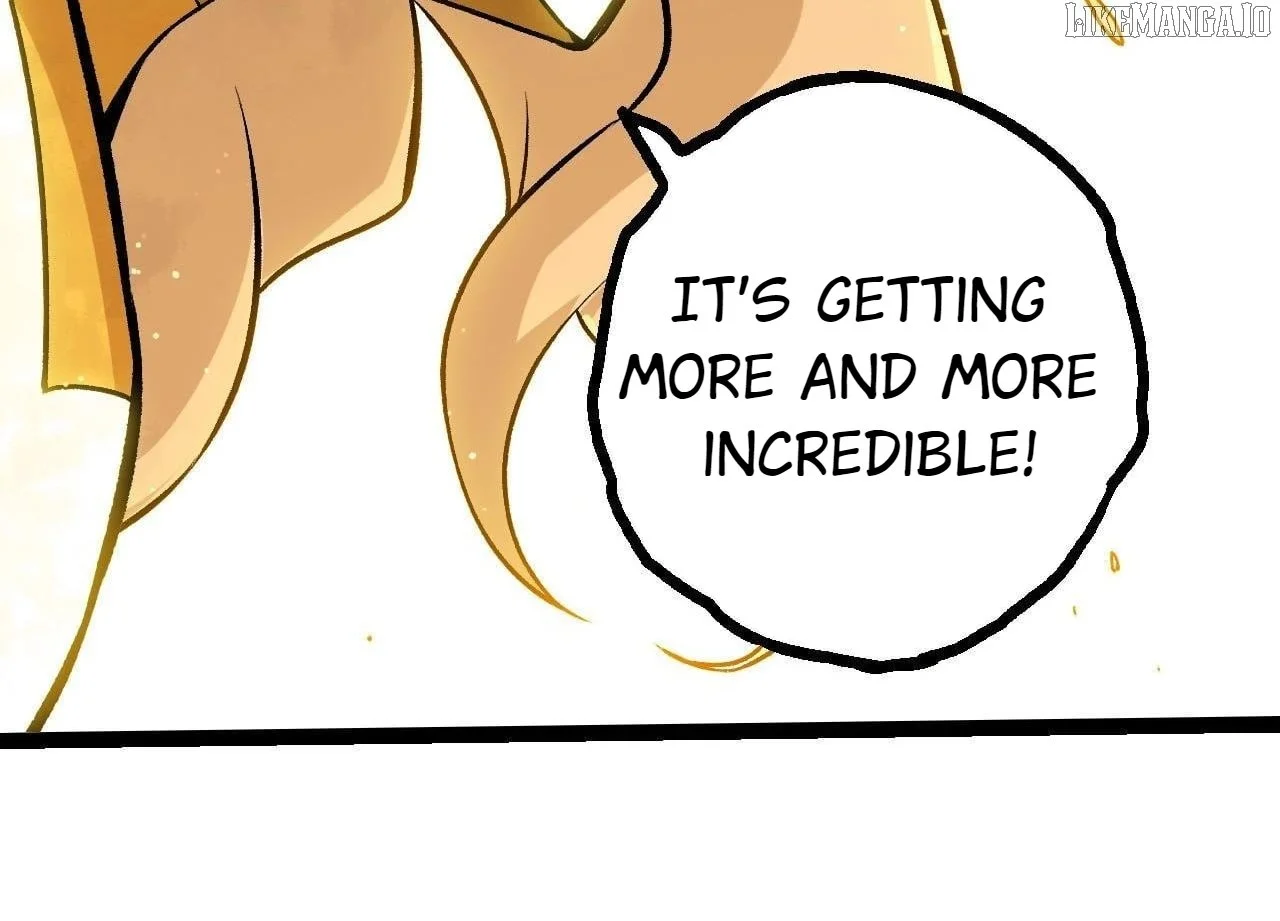 Manga page 90