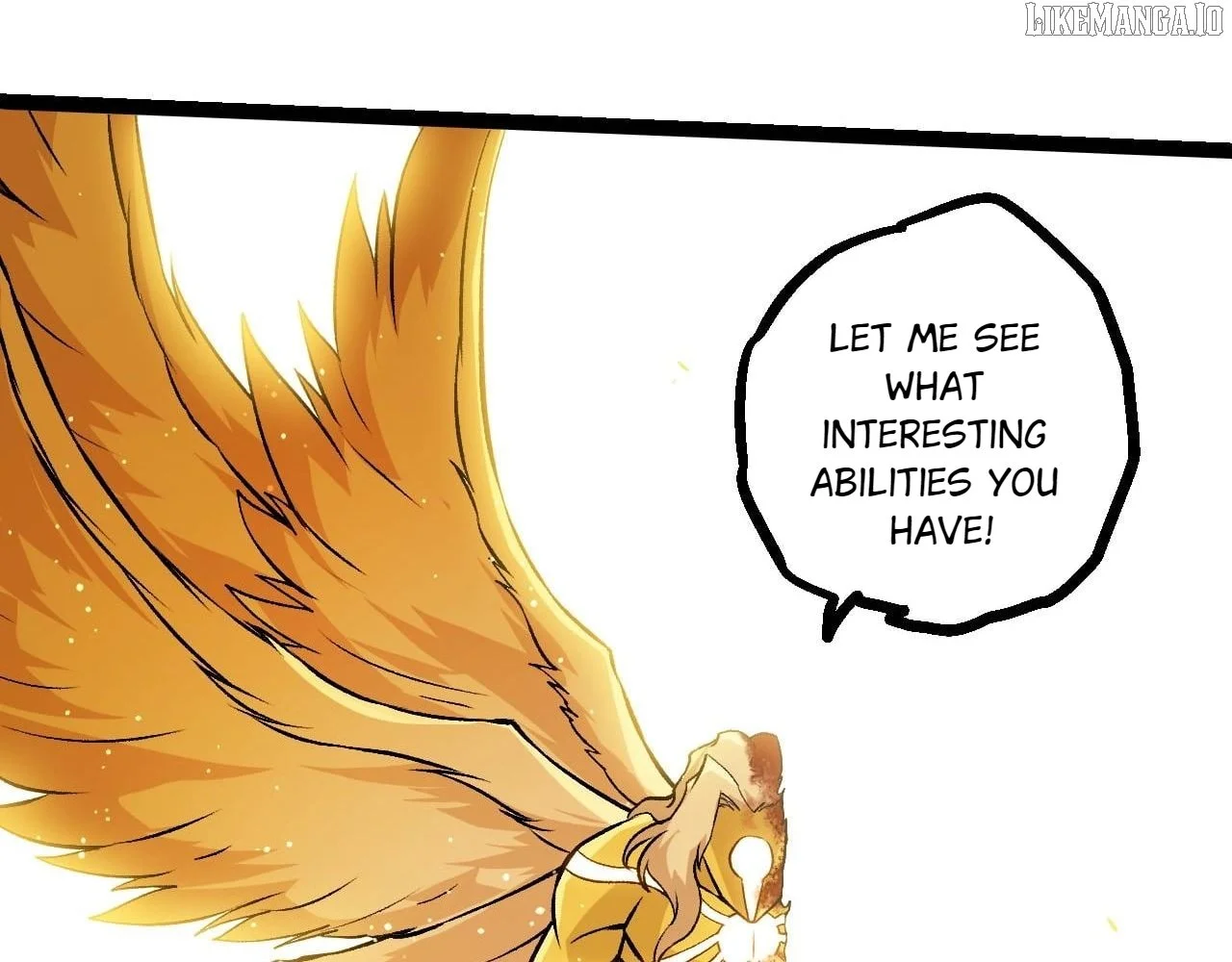 Manga page 91