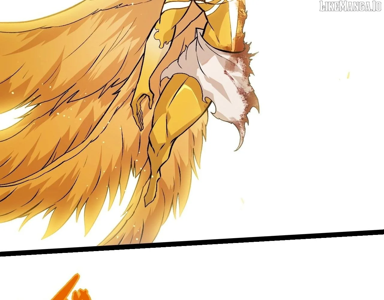 Manga page 92