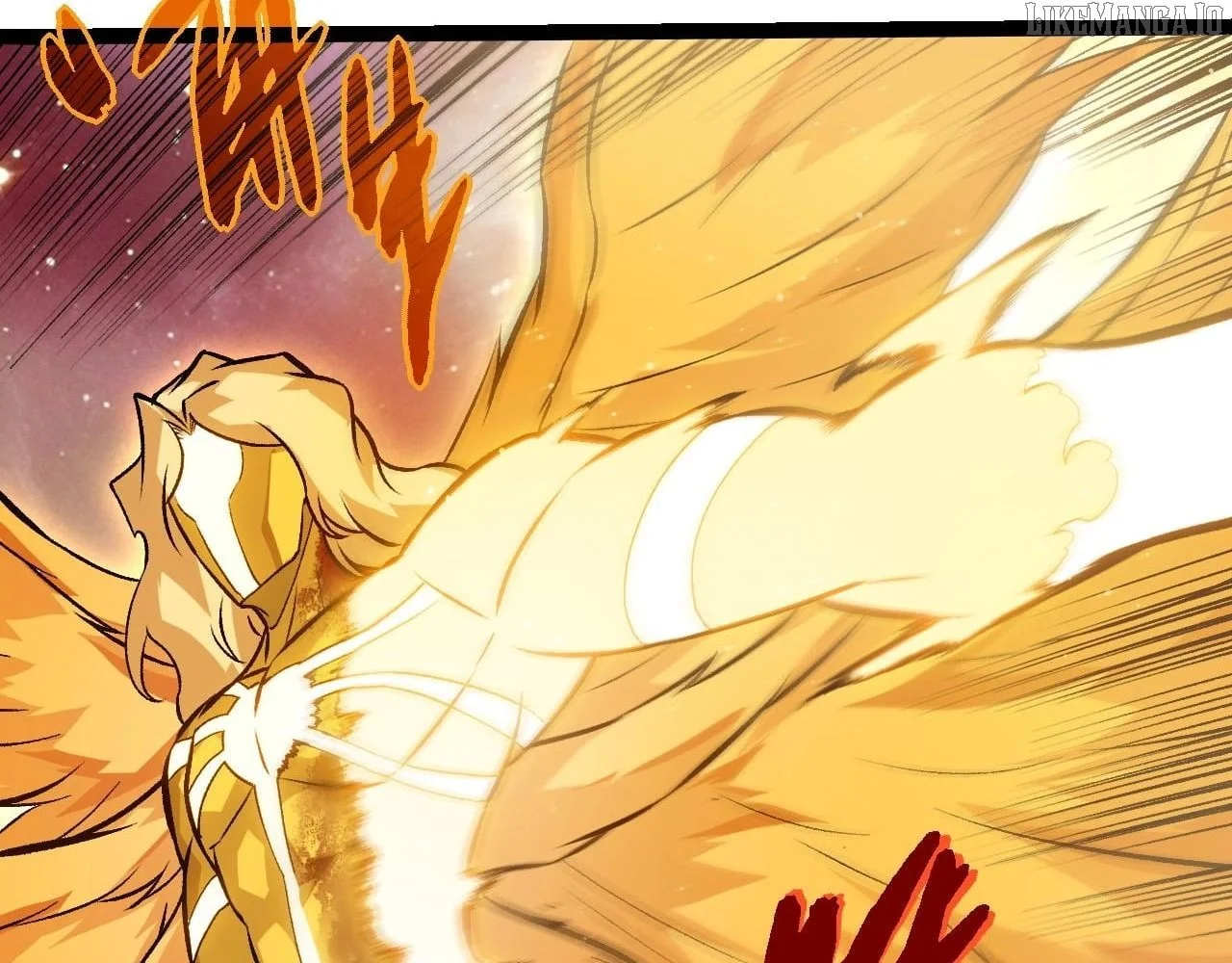 Manga page 93