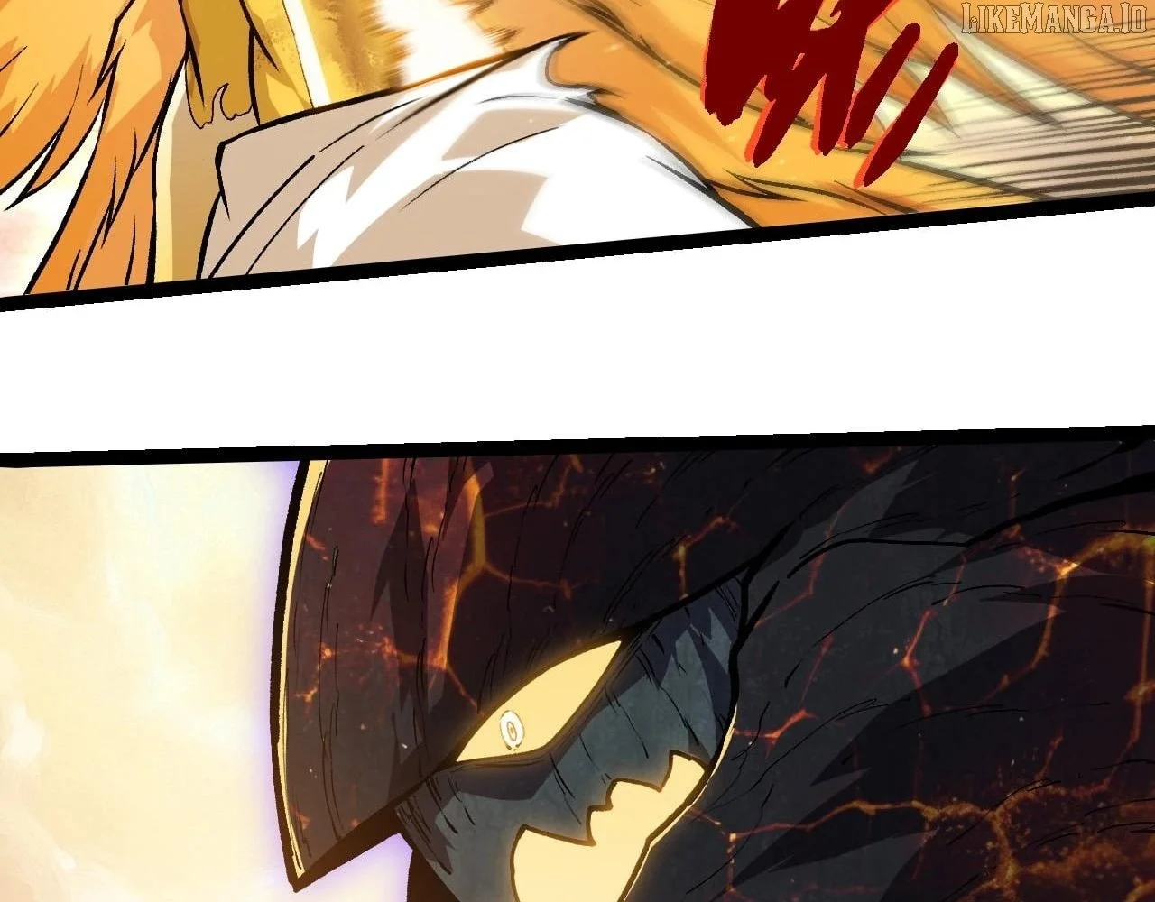 Manga page 94