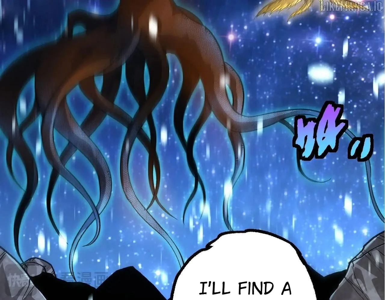 Manga page 25