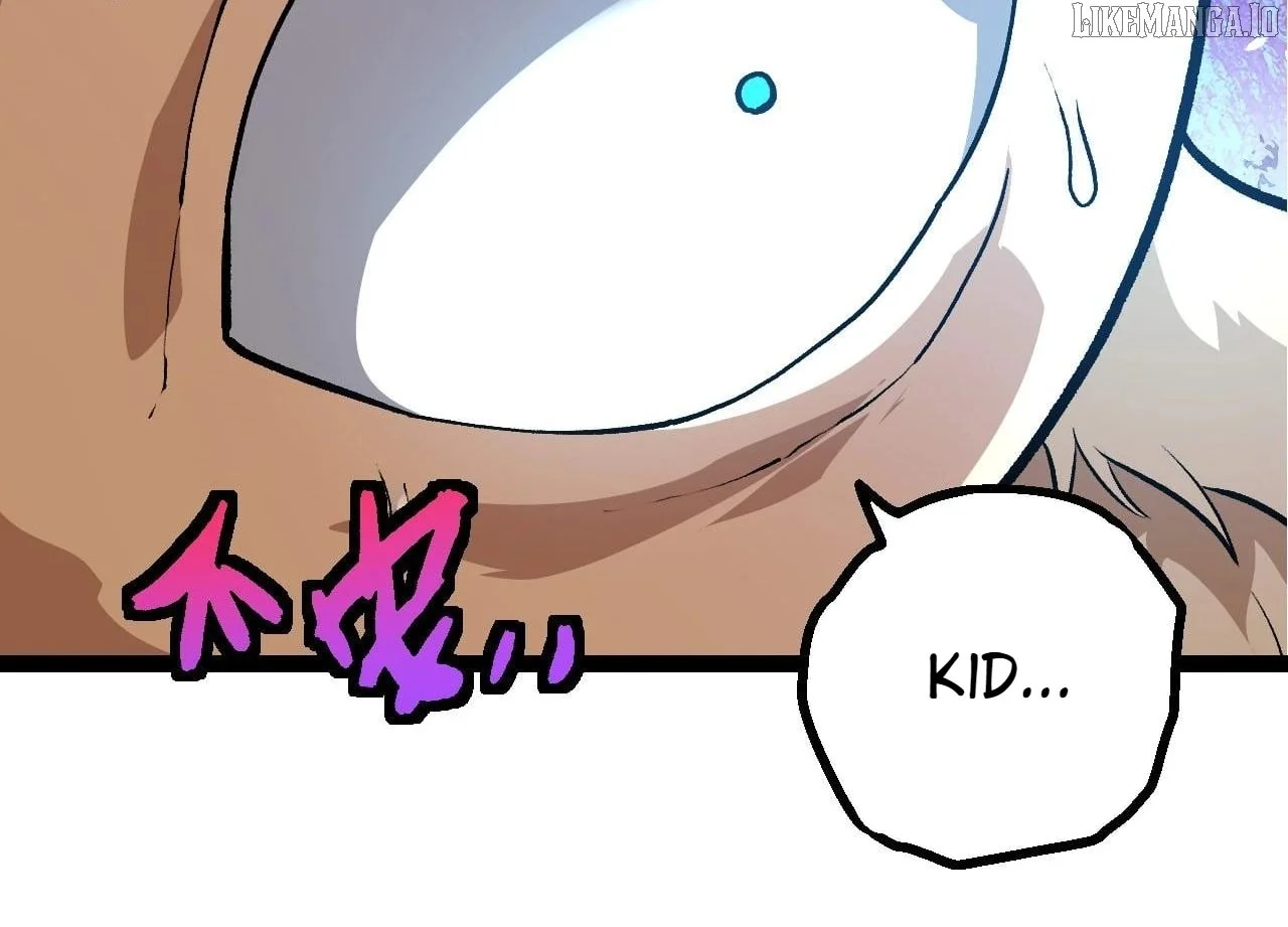 Manga page 30