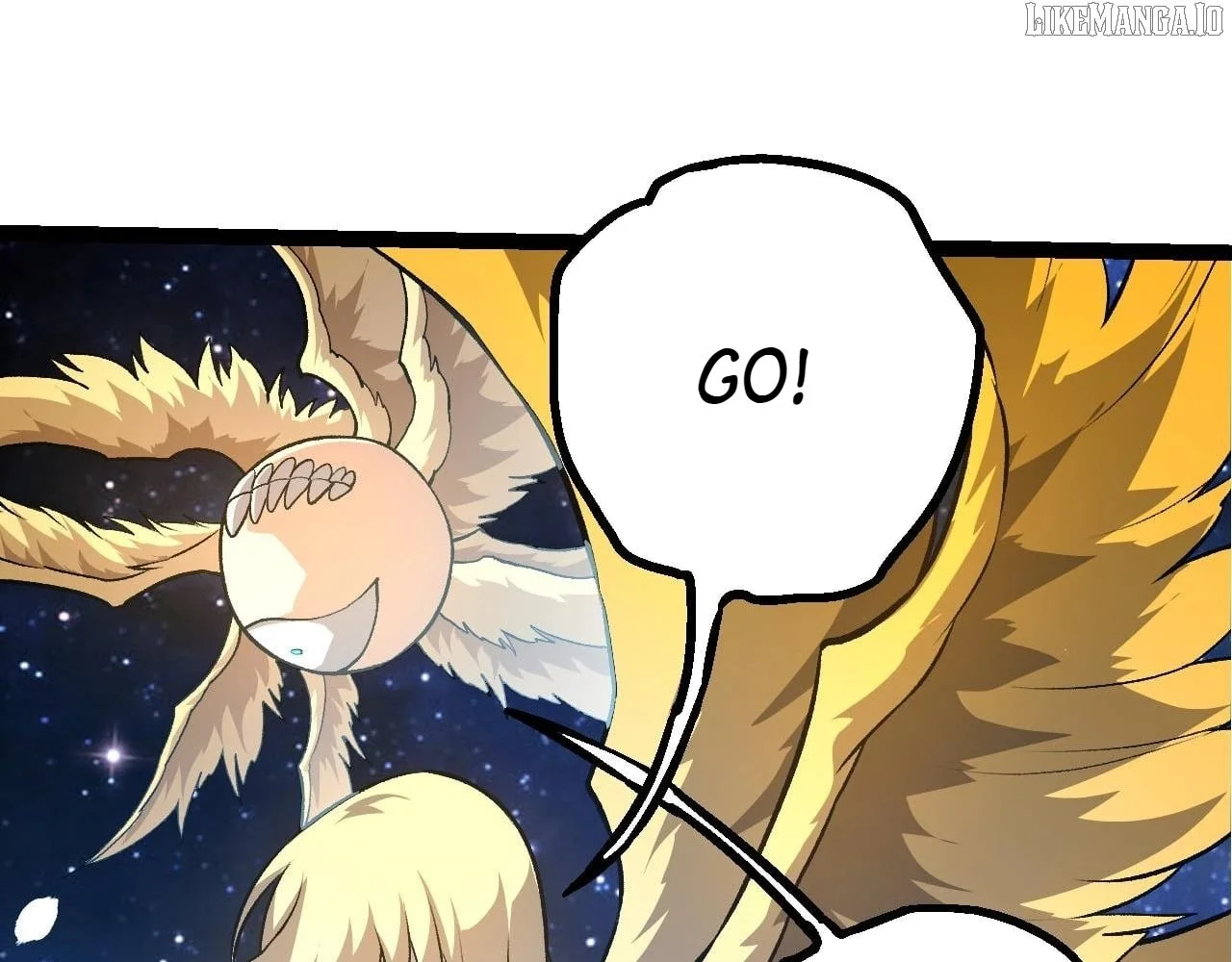 Manga page 31