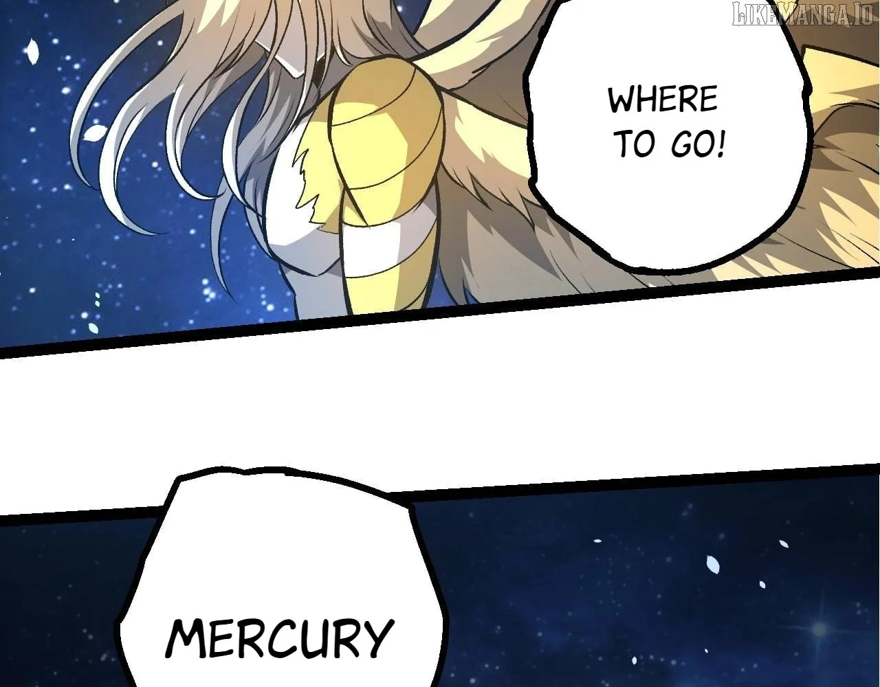 Manga page 32