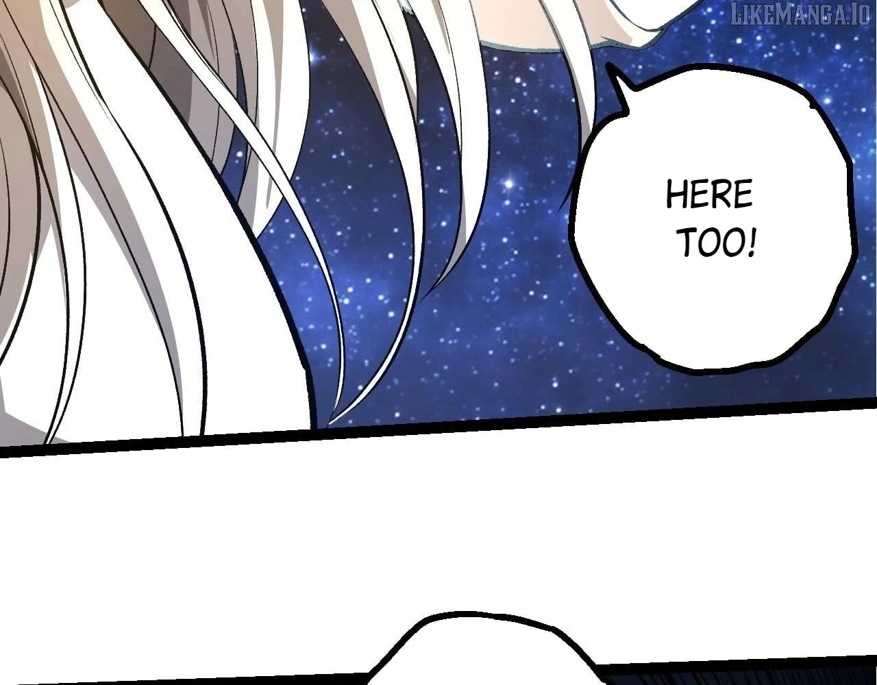 Manga page 35