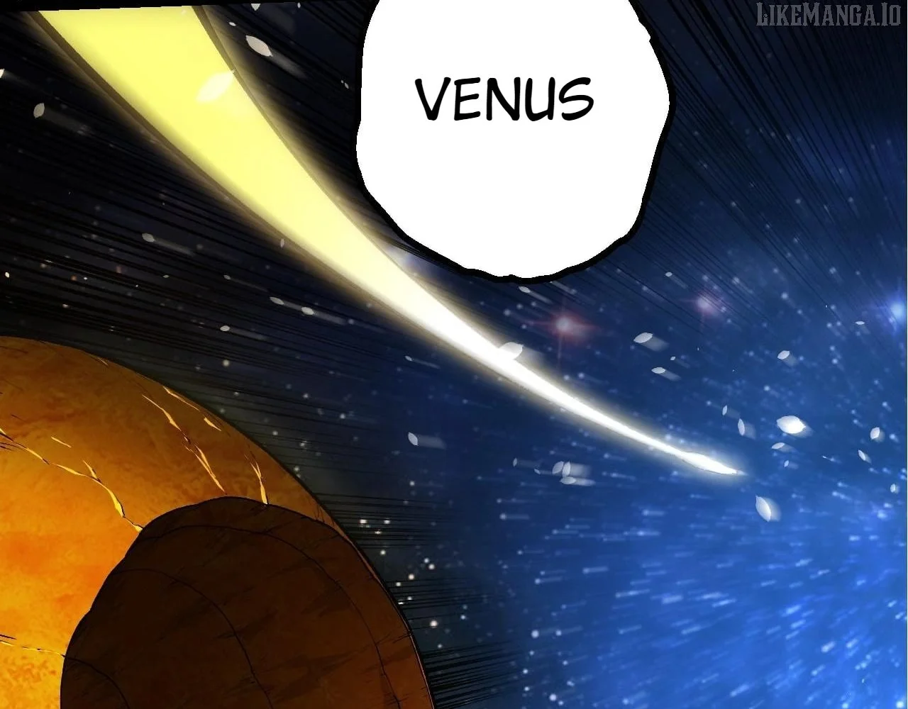 Manga page 36