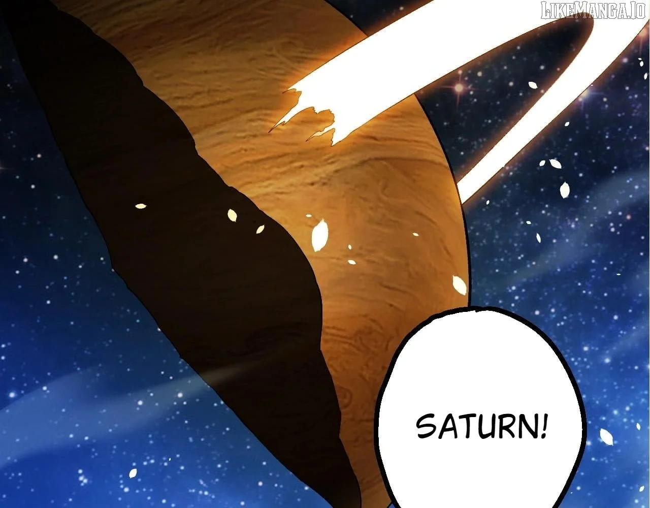 Manga page 38