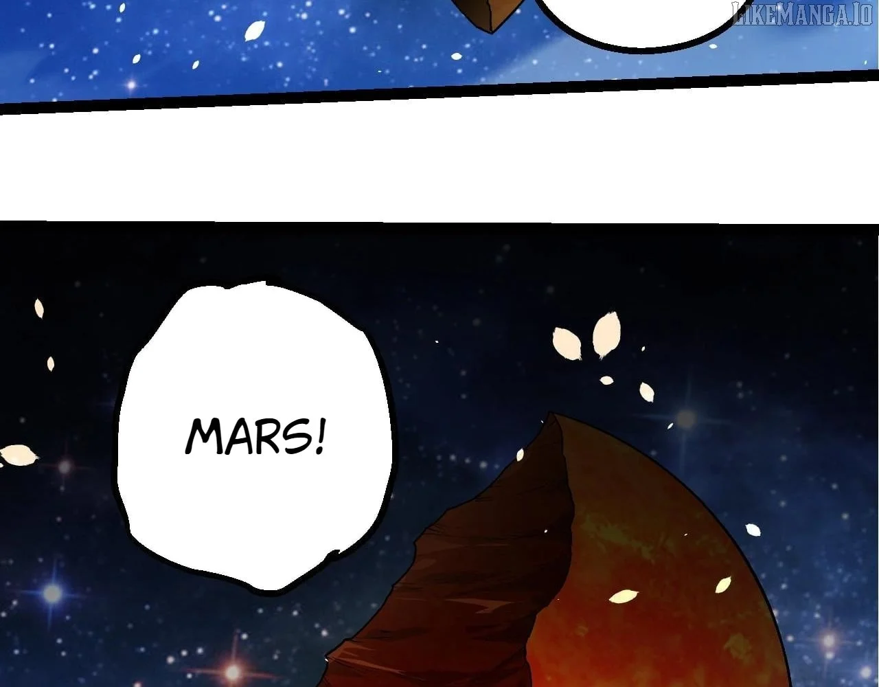 Manga page 39