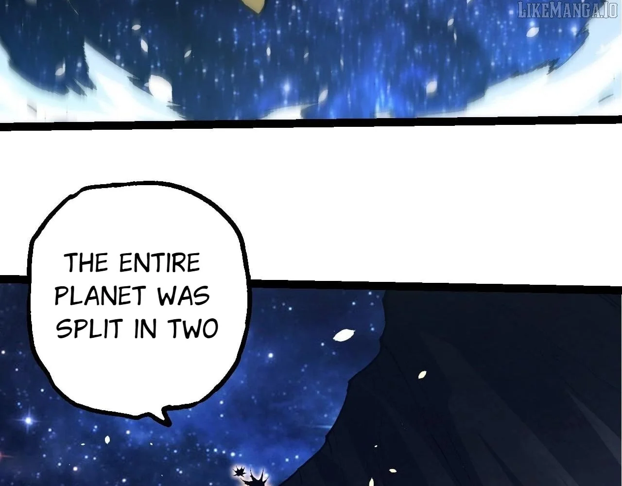 Manga page 42