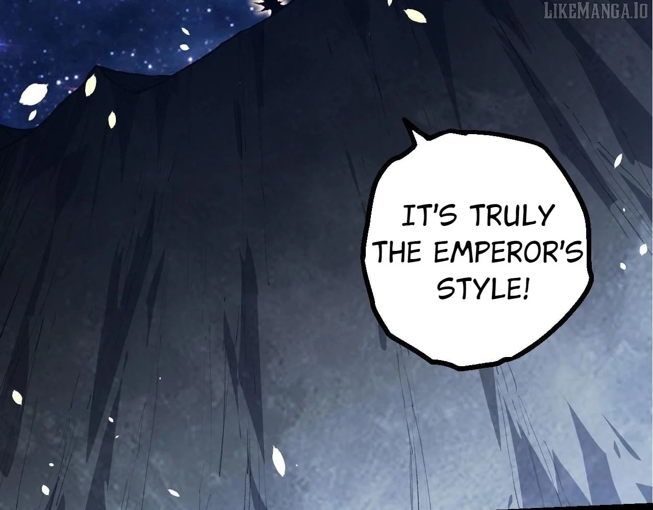 Manga page 43