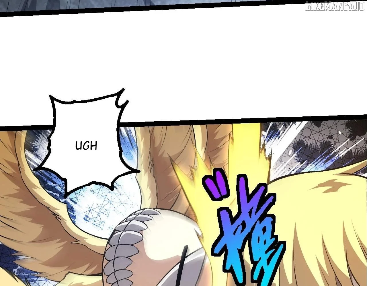 Manga page 44
