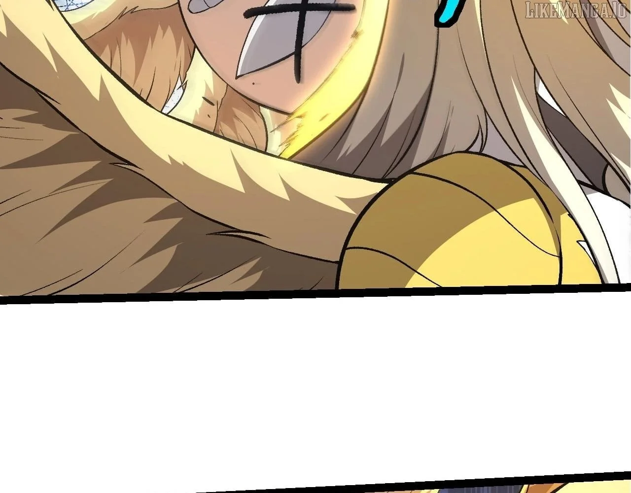 Manga page 45
