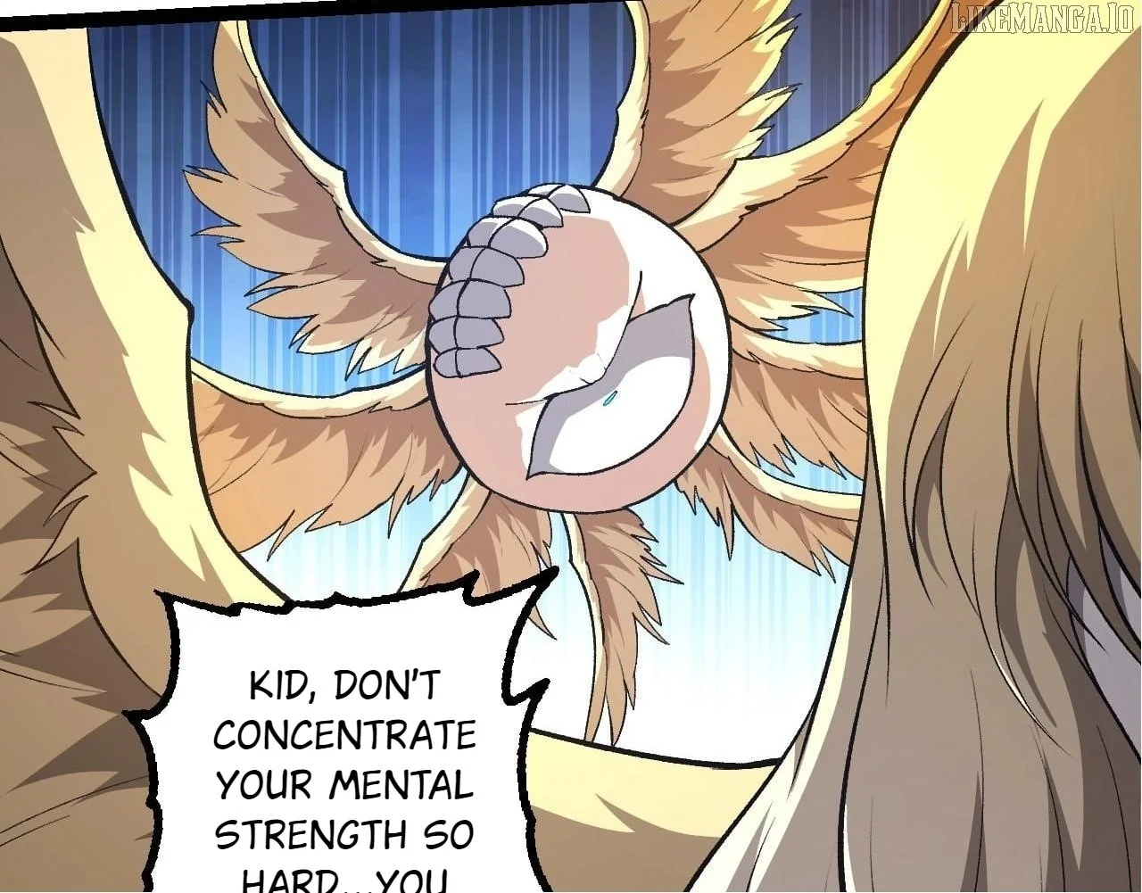 Manga page 46