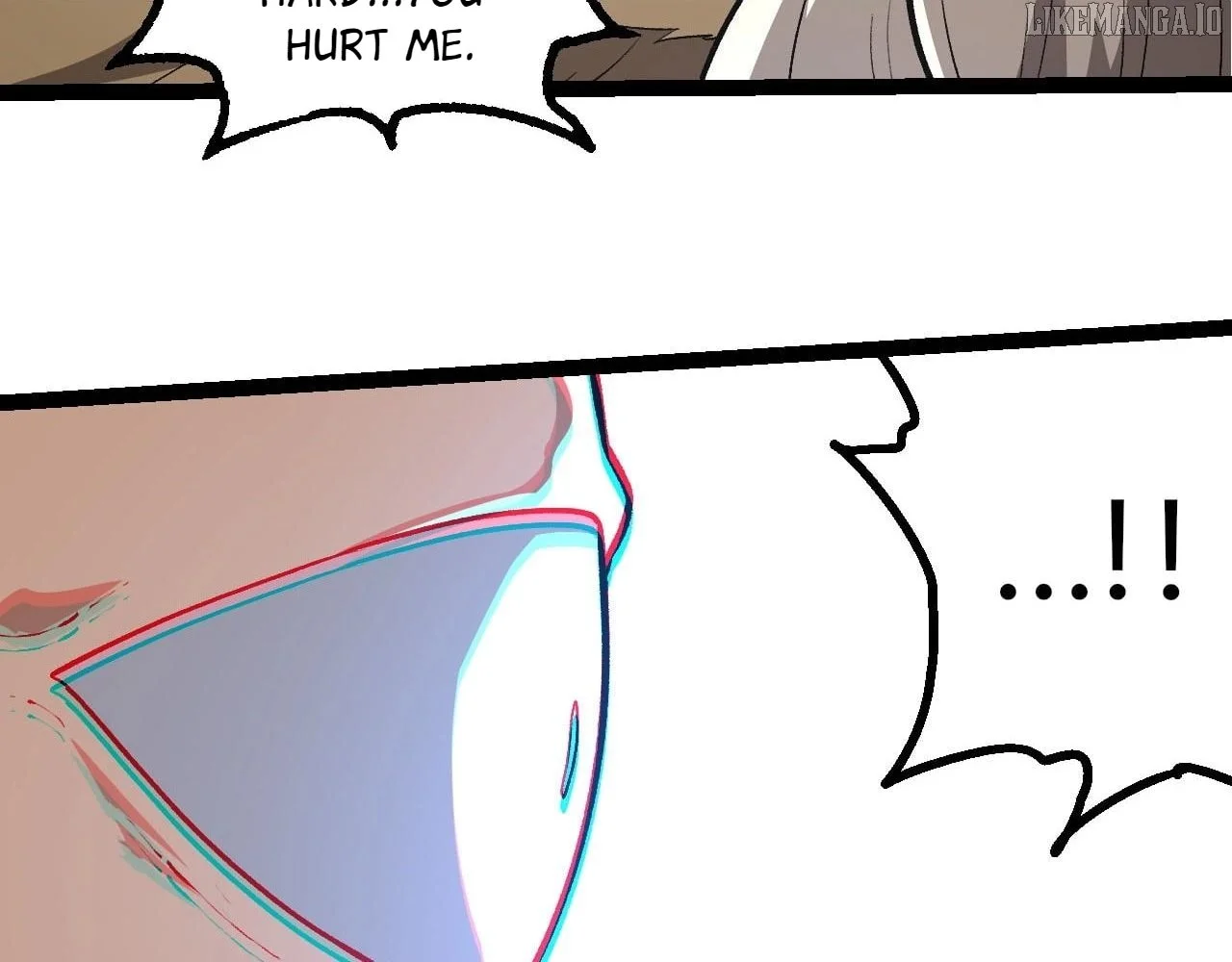 Manga page 47