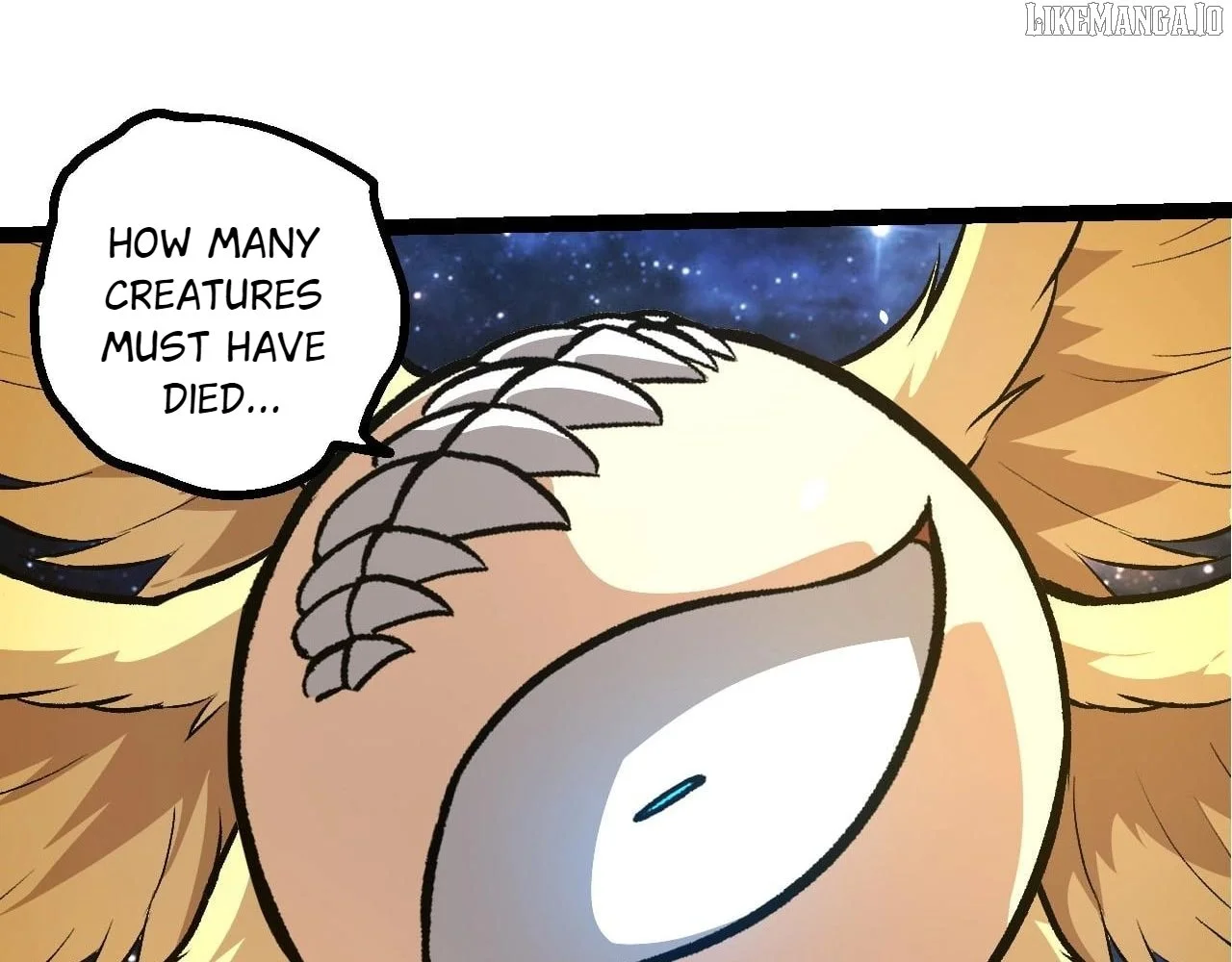 Manga page 51
