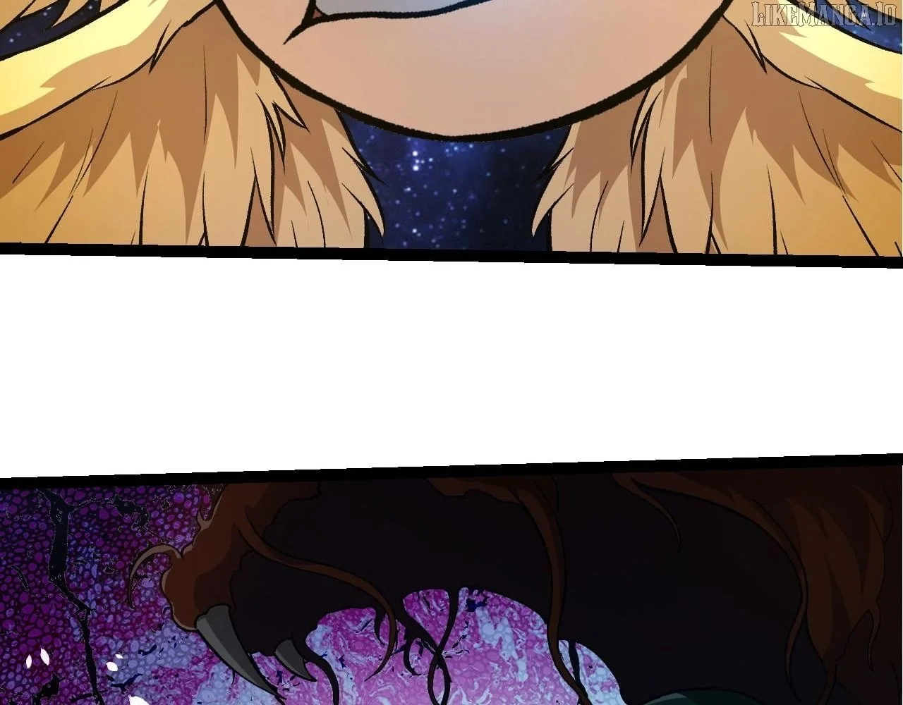 Manga page 52