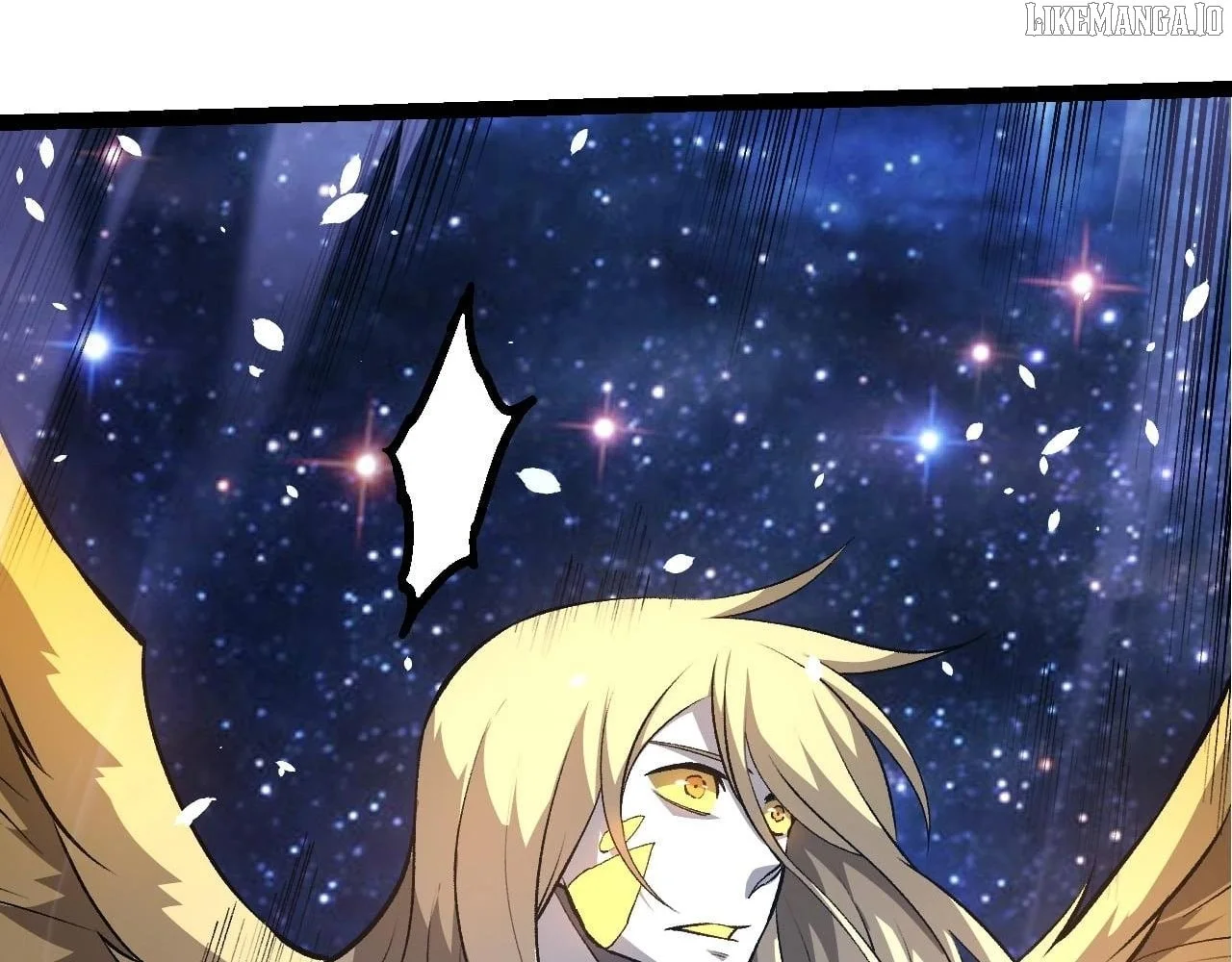 Manga page 56