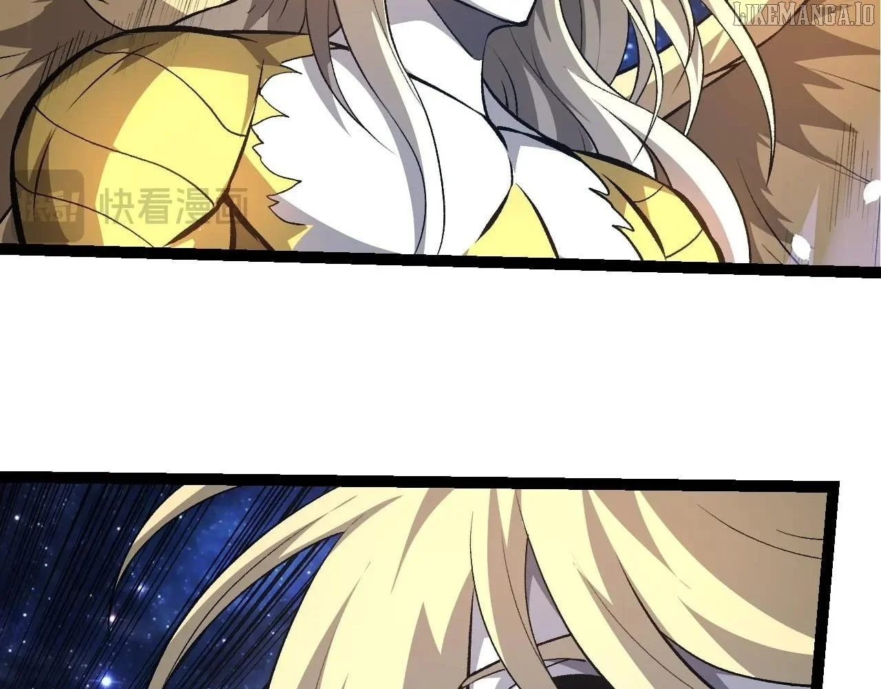 Manga page 57