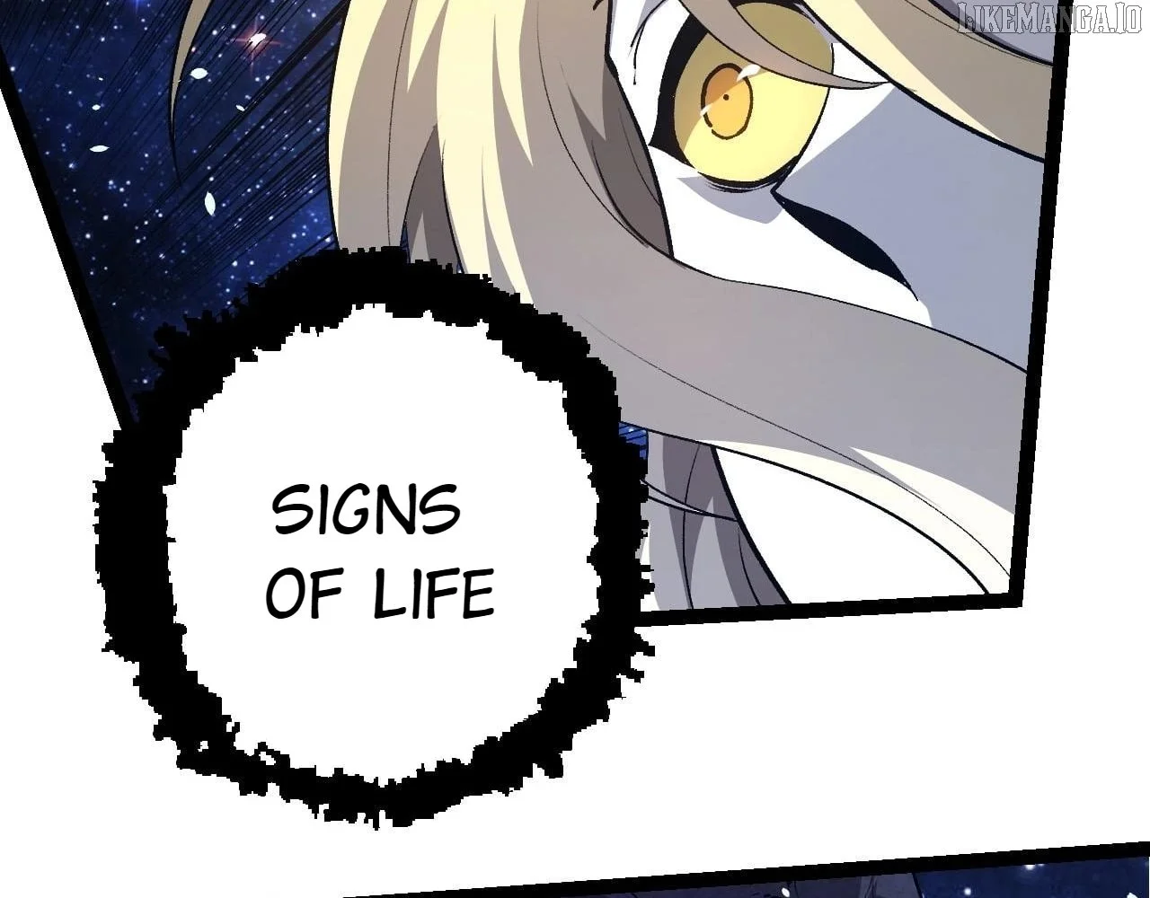 Manga page 58