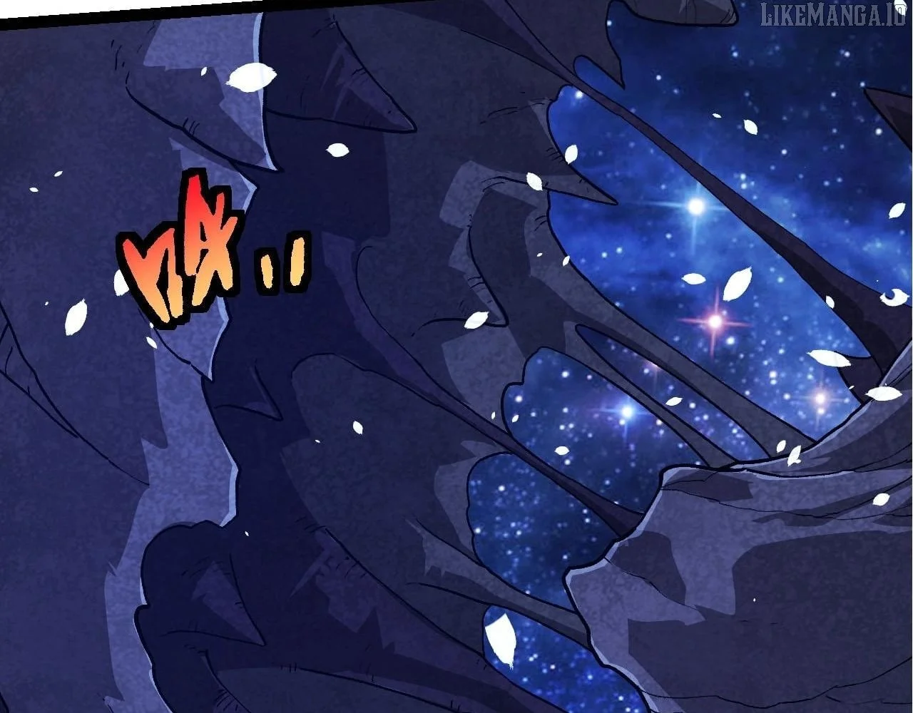 Manga page 59