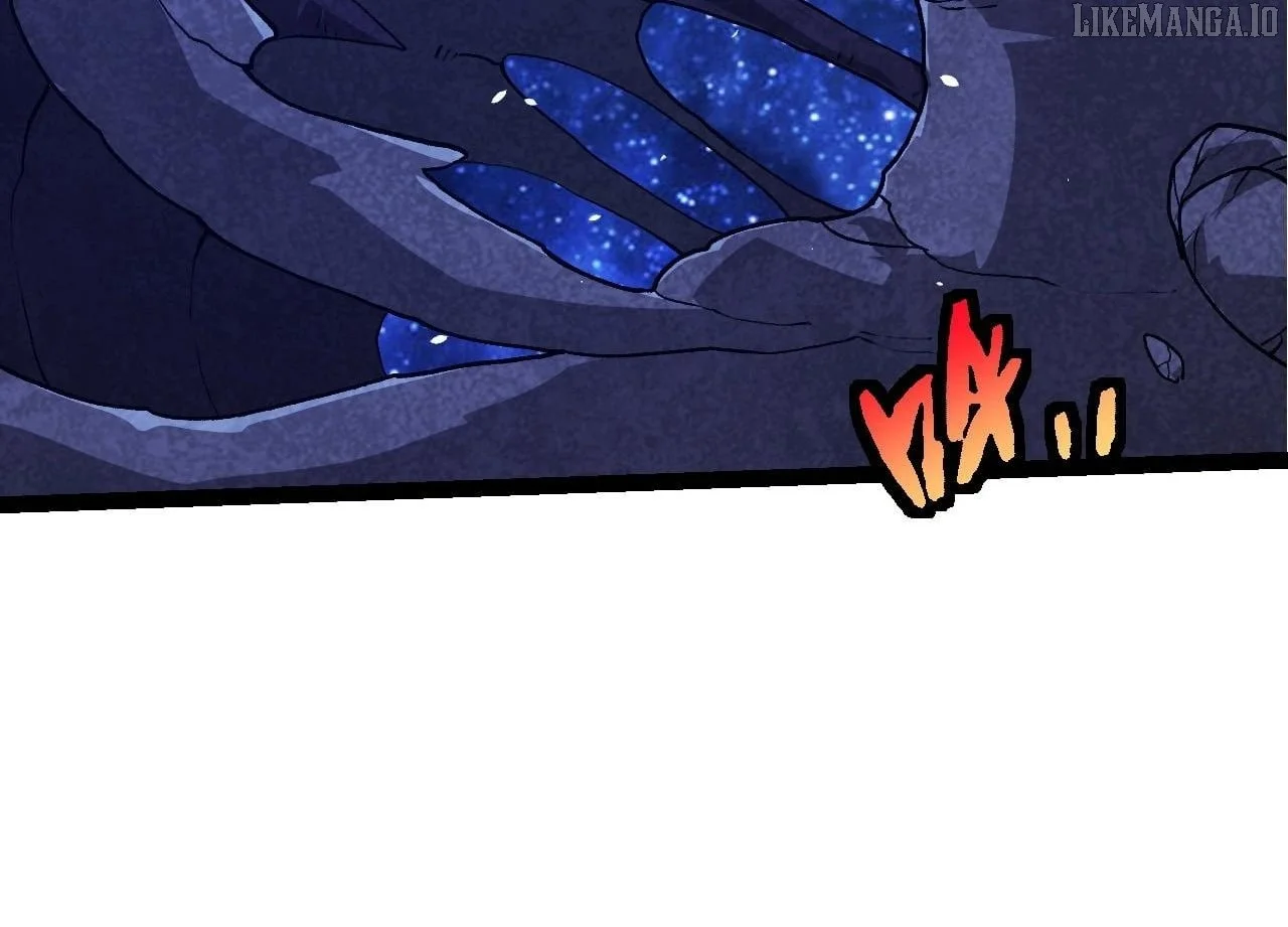 Manga page 60