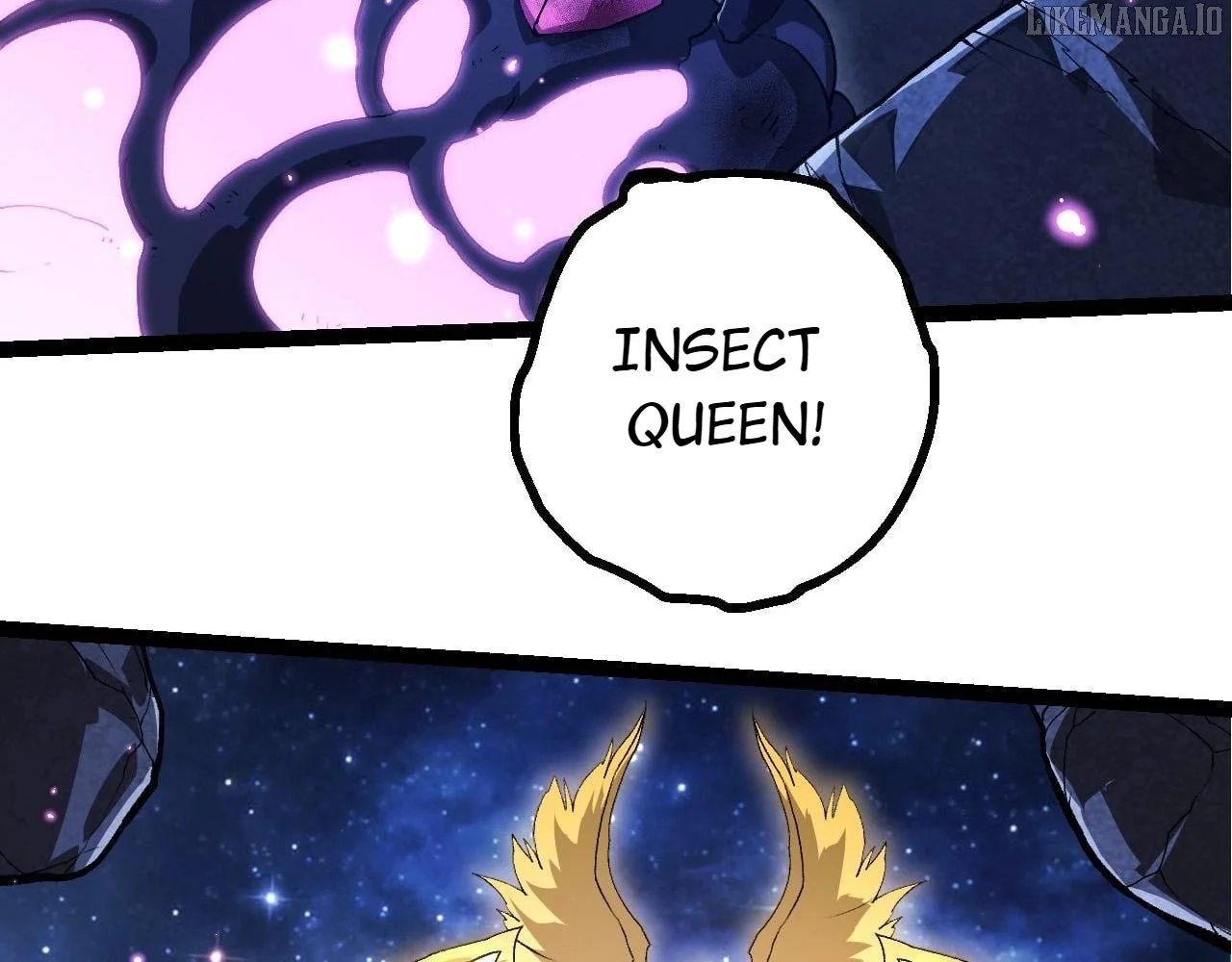 Manga page 62