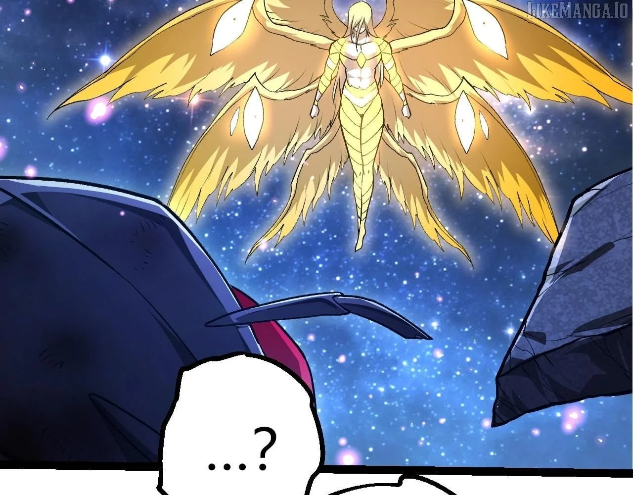 Manga page 63