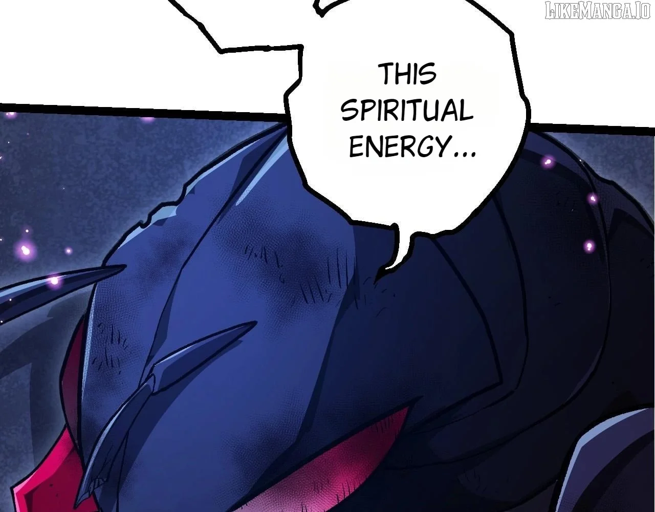 Manga page 64