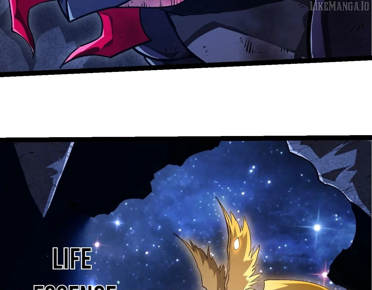 Manga page 65