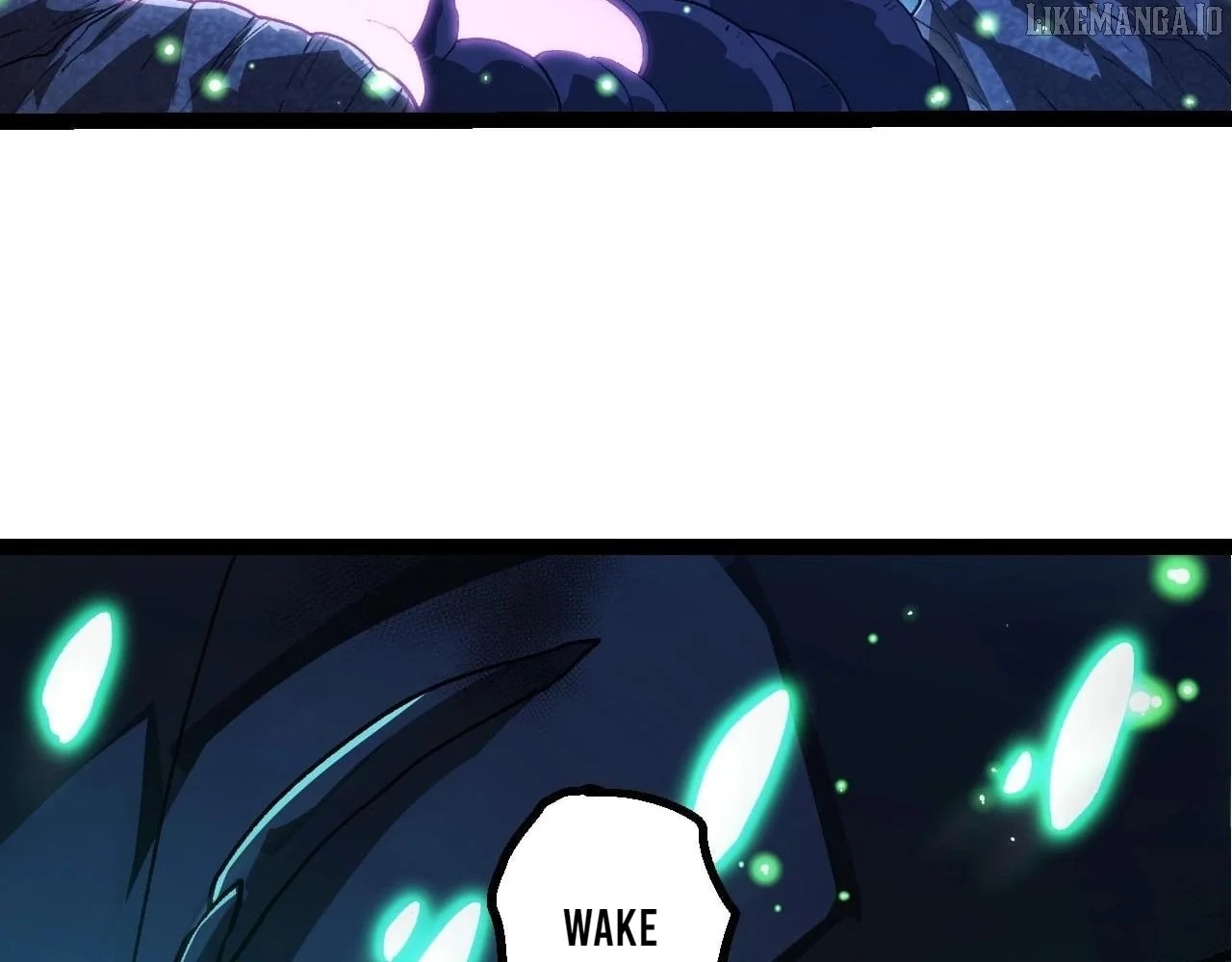 Manga page 67