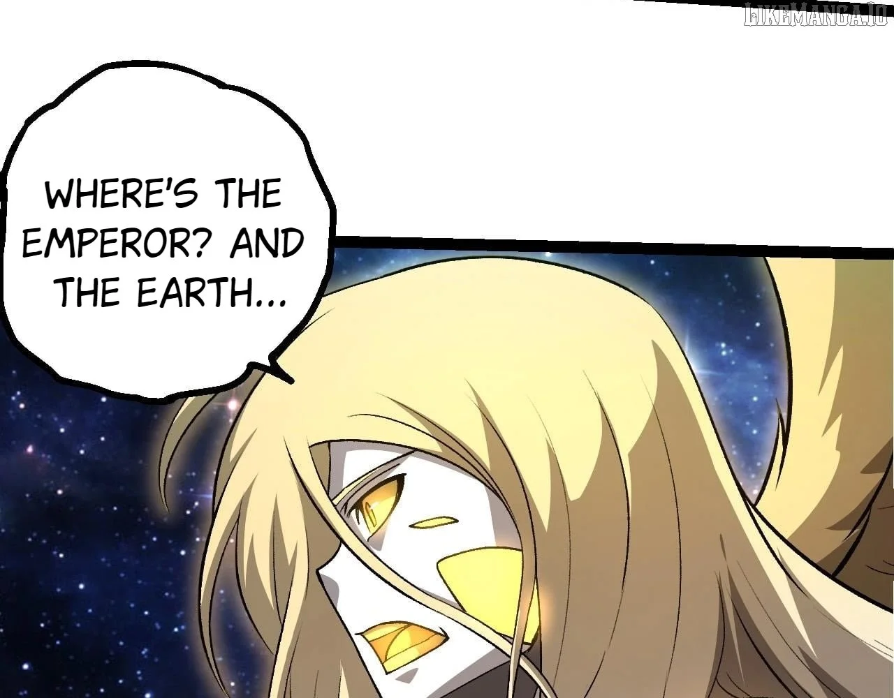 Manga page 69