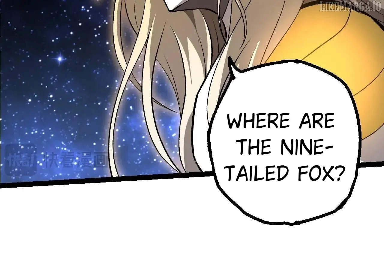Manga page 70