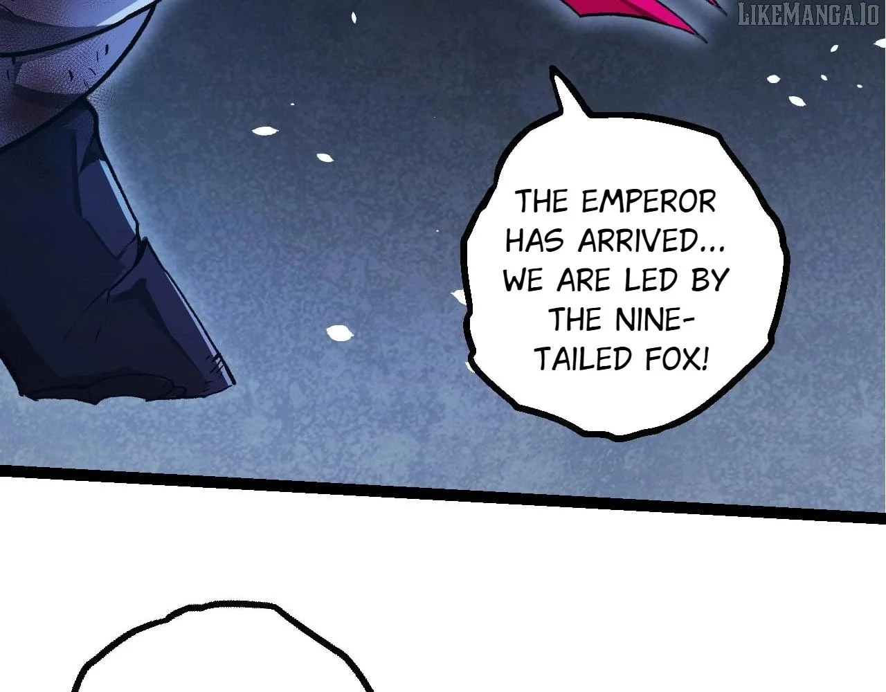 Manga page 72
